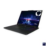 Lenovo Legion Pro 5/16IAX10/U9-275HX/16"/2560x1600/32GB/1TB/RTX 5070/W11H/Black/2R 83F3003LCK