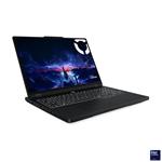 Lenovo Legion Pro 5/16IAX10H/U9-275HX/16"/2560x1600/32GB/1TB/RTX 5070Ti/bez OS/Black/2R 83LU001SCK