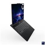 Lenovo Legion PRO 5 16IAX10H Ultra 7 251HX/32GB/SSD1TB/16"WQXGA/OLED/až1100nitů/RTX5070Ti 12GB/bezADPT/WIN1 83LU005XCK
