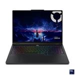 Lenovo Legion PRO 5 16IAX10H Ultra9 275HX/32GB/SSD 1TB/16"WQXGA/OLED/až1100nitů/RTX5060 8GB/RJ45/bezADPT/WIN1 83F300B3CK