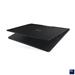 Lenovo Legion Pro 5/16IRX10/i9-14900HX/16"/2560x1600/32GB/1TB/RTX 5060/W11H/Black/3R 83NN001DCK