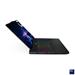 Lenovo Legion Pro 5/16IRX10/i9-14900HX/16"/2560x1600/32GB/1TB/RTX 5060/W11H/Black/3R 83NN001DCK