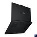 Lenovo Legion Pro 5/16IRX10/i9-14900HX/16"/2560x1600/32GB/1TB/RTX 5060/W11H/Black/3R 83NN001DCK