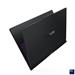 Lenovo Legion Pro 5/16IRX10/i9-14900HX/16"/2560x1600/32GB/1TB/RTX 5060/W11H/Black/3R 83NN001DCK
