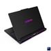 Lenovo Legion PRO 7 16IAX10H Intel Ultra9 275HX 64GB 1TB-SSD 16"WQXGA OLED GL RTX5070Ti-12GB DOS Eclipse Blac 83F50093CK