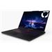 Lenovo Legion Pro 7/16IAX10H/U9-275HX/16"/2560x1600/32GB/1TB SSD/RTX 5080/W11H/Black/3R On-Site 83F50054CK