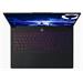 Lenovo Legion Pro 7/16IAX10H/U9-275HX/16"/2560x1600/32GB/1TB SSD/RTX 5080/W11H/Black/3R On-Site 83F50054CK