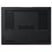 Lenovo Legion Pro 7/16IAX10H/U9-275HX/16"/2560x1600/32GB/1TB SSD/RTX 5080/W11H/Black/3R On-Site 83F50054CK