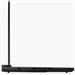 Lenovo Legion Pro 7/16IAX10H/U9-275HX/16"/2560x1600/32GB/1TB SSD/RTX 5080/W11H/Black/3R On-Site 83F50054CK