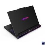 Lenovo Legion PRO 7 16IAX10H Ultra9 290HX/32GB/SSD 1TB/16" WQXGA/OLED/až1100nitů/RTX5090 24GB/3r OnSite/bez O 83F500R4CK