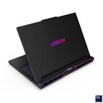 Lenovo Legion PRO 7 16IAX10H Ultra9 290HX/64GB/SSD 1TB/16"WQXGA/OLED/až1100nitů/RTX5080 16GB/3r OS/bezADPT/b 83F500R6CK