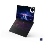 Lenovo Legion PRO 7 16IAX10H Ultra9 290HX/64GB/SSD 1TB/16" WQXGA/OLED/až1100nitů/RTX5090 24GB/3r OnSite/bez O 83F500R3CK