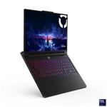 Lenovo Legion PRO 7 16IAX10H Ultra9 290HX/64GB/SSD1TB/16"WQXGA/OLED/až1100nitů/RTX5070Ti 12GB/3r OS/bezADPT/b 83F500QXCK