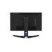 Lenovo Legion R25f-30 24.5" VA/1920x1080/240Hz 67B8GACBEU