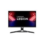 Lenovo Legion R25i-30 24.5" IPS/1920x1080/165Hz 67B7GACBEU