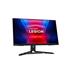 Lenovo Legion R27i-30 27"FHD IPS 16:9 165Hz 350nits 1000:1 1ms HDMI,DP Pivot Black 67B5GAC1EU
