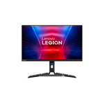 Lenovo Legion R27i-30 27"FHD IPS 16:9 165Hz 350nits 1000:1 1ms HDMI,DP Pivot Black 67B5GAC1EU
