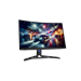 Lenovo Legion R27qc-30 27" 2560x1440 QHD 3000:1 350cd 0.5ms HDMI+DP lift repro 3y 67C6GAC2EU