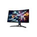 Lenovo Legion R27qc-30 27" 2560x1440 QHD 3000:1 350cd 0.5ms HDMI+DP lift repro 3y 67C6GAC2EU