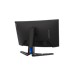 Lenovo Legion R27qc-30 27" 2560x1440 QHD 3000:1 350cd 0.5ms HDMI+DP lift repro 3y 67C6GAC2EU