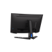 Lenovo Legion R32qc-30 31.5" 2560x1440 QHD 3000:1 350cd 0.5ms HDMI+DP lift repro 3y 67C8GAC1EU