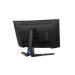 Lenovo Legion R32qc-30 31.5" 2560x1440 QHD 3000:1 350cd 0.5ms HDMI+DP lift repro 3y 67C8GAC1EU