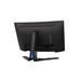 Lenovo Legion R32qc-30 31.5" 2560x1440 QHD 3000:1 350cd 0.5ms HDMI+DP lift repro 3y 67C8GAC1EU