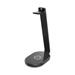 Lenovo Legion S600 Gaming Station GXF1B64183