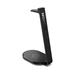 Lenovo Legion S600 Gaming Station GXF1B64183