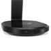 Lenovo Legion S600 Gaming Station GXF1B64183