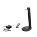 Lenovo Legion S600 Gaming Station GXF1B64183