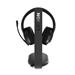 Lenovo Legion S600 Gaming Station GXF1B64183