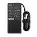 Lenovo Legion Slim 330W GaN AC Adapter (Slim tip) GX21M50609