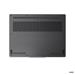 Lenovo Legion Slim 5/14APH8/R5-7640HS/14,5"/2880x1800/16GB/512GB SSD/RTX 3050/W11H/Gray/3R 82Y5005ECK