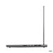 Lenovo Legion Slim 5/14APH8/R5-7640HS/14,5"/2880x1800/16GB/512GB SSD/RTX 3050/W11H/Gray/3R 82Y5005ECK