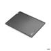 Lenovo Legion Slim 5/14APH8/R5-7640HS/14,5"/2880x1800/16GB/512GB SSD/RTX 3050/W11H/Gray/3R 82Y5005ECK