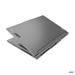 Lenovo Legion Slim 5/16AHP9/R7-8845HS/16"/2560x1600/32GB/1TB SSD/RTX 4060/W11H/Gray/3R 83DH0020CK