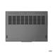 Lenovo Legion Slim 5/16AHP9/R7-8845HS/16"/2560x1600/32GB/1TB SSD/RTX 4060/W11H/Gray/3R 83DH0020CK