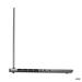 Lenovo Legion Slim 5/16AHP9/R7-8845HS/16"/2560x1600/32GB/1TB SSD/RTX 4060/W11H/Gray/3R 83DH0020CK