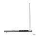 Lenovo Legion Slim 5/16AHP9/R7-8845HS/16"/2560x1600/32GB/1TB SSD/RTX 4060/W11H/Gray/3R 83DH0020CK