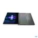 Lenovo Legion Slim 5 16IRH8 i5-13500H/16"/FHD/16GB/512GB SSD/RTX 4050/bez OS/Gray/2R 82YA0048CK