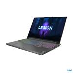 Lenovo Legion Slim 5 16IRH8 i5-13500H/16"/FHD/16GB/512GB SSD/RTX 4050/bez OS/Gray/2R 82YA0048CK