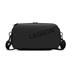 Lenovo Legion Sling Bag (Legion Go) GX41S14777