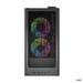 Lenovo Legion/T5 26ARA8/Tower/R7-7700/32GB/1TB SSD/4070Ti S/W11H/3R 90UY00CJMK