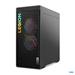 Lenovo Legion T5 26IRB8 Tower i5-13400F/16GB/1TB SSD/RTX 4060/bez OS/3R 90UU00EFMK