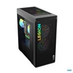 Lenovo Legion T5 26IRB8 Tower i5-13400F/16GB/1TB SSD/RTX 4060/bez OS/3R 90UU00EFMK