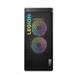 Lenovo Legion T5 26IRB8 Tower i5-13400F/16GB/1TB SSD/RTX 4060 Ti/bez OS/3R 90UU00ELMK