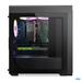 Lenovo Legion T5 26IRB8 Tower i5-13400F/16GB/1TB SSD/RTX 4060 Ti/bez OS/3R 90UU00ELMK