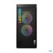 Lenovo Legion T5 26IRB8 Tower i5-13400F/32GB/1TB SSD/RTX 4060 Ti/W11H/3R 90UU00EJMK