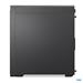 Lenovo Legion T5 26IRB8 Tower i5-13400F/32GB/1TB SSD/RTX 4060 Ti/W11H/3R 90UU00EJMK